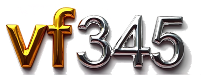 vf345 logo