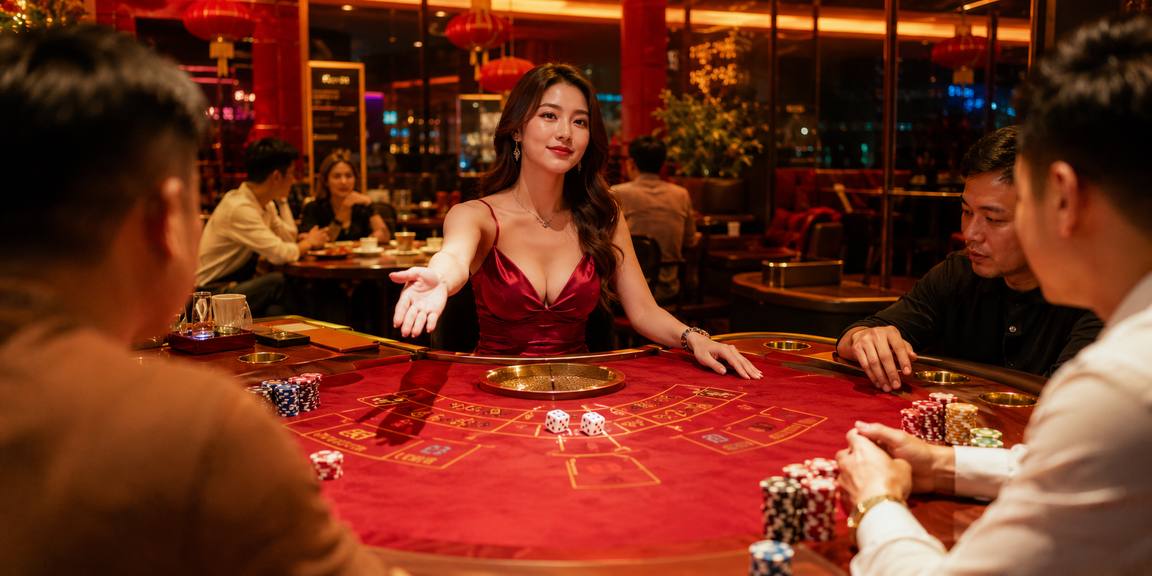vf345 Lối vào trò chơi