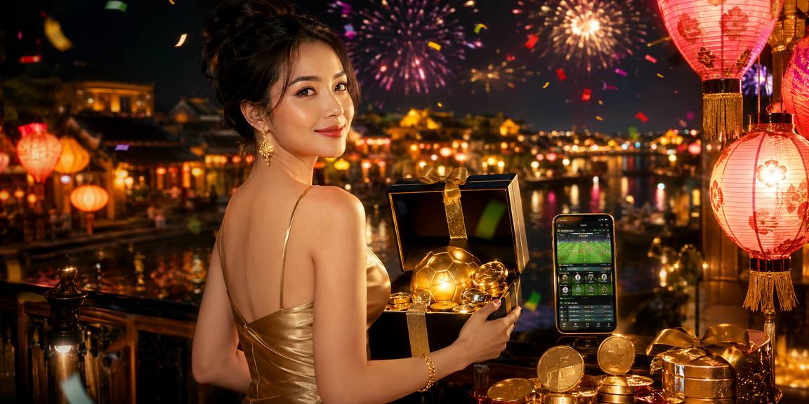 vf345 Hồ sơ cá nhân