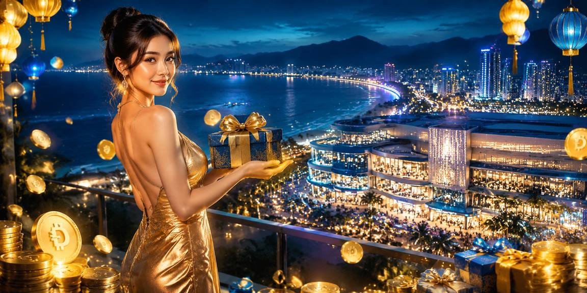 vf345 Trải nghiệm di động