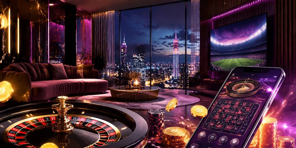 vf345 Sportsbook