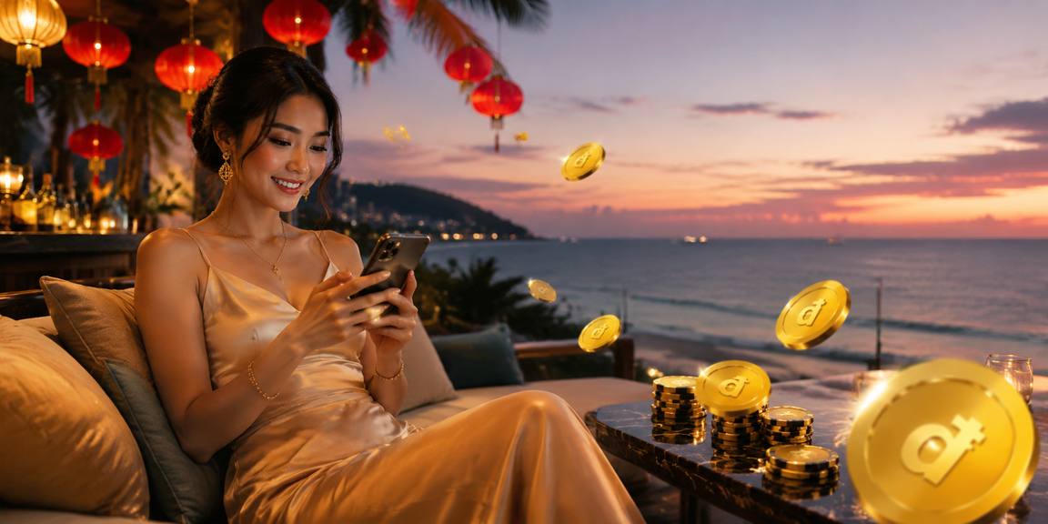 vf345 Hàng trăm slot từ Pragmatic Play, PG Soft và NetEnt trong một lobby